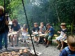 p6190003.jpg