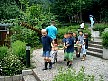 p6190005.jpg