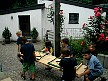 p6190006.jpg
