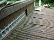 ueberschwemmdscf0018.jpg