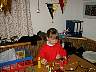 dpc060012.jpg
