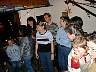 ipc060027.jpg