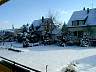 p2010007.jpg