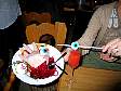 img0223.jpg
