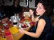 img0224.jpg