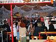 img0226.jpg
