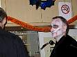 img0240.jpg