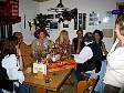img0242.jpg