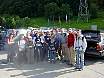 kreuzwanderung001.jpg