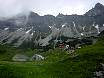 kreuzwanderung005.jpg