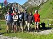 kreuzwanderung014.jpg