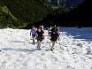 kreuzwanderung020.jpg