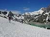kreuzwanderung046.jpg
