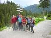 kreuzwanderung090.jpg