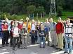 kreuzwanderung200406002.jpg