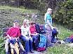 kreuzwanderung200406005.jpg