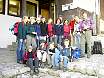 kreuzwanderung200406009.jpg