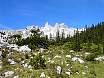 kreuzwanderung200406012.jpg