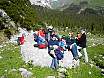 kreuzwanderung200406013.jpg