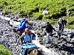 kreuzwanderung200406015.jpg