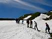 kreuzwanderung200406027.jpg