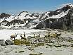 kreuzwanderung200406038.jpg