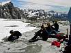 kreuzwanderung200406041.jpg