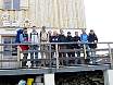 kreuzwanderung200406053.jpg