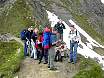 kreuzwanderung200406055.jpg