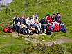 kreuzwanderung200406059.jpg