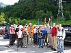 kreuzwanderung001.jpg