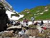 kreuzwanderung004.jpg