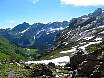kreuzwanderung005.jpg