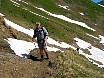 kreuzwanderung011.jpg
