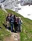 kreuzwanderung017.jpg