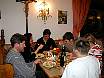 p4150010.jpg