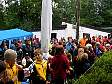 mimg0079.jpg