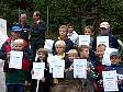 pict0735.jpg