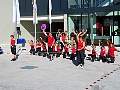 img0031.jpg