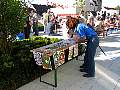 img0038.jpg