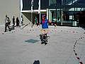 img0040.jpg