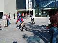 img0041.jpg