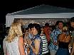 p7310016.jpg
