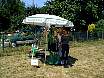 p8010010.jpg