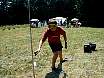 p8010021.jpg