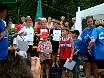 sommerfest2004sa1005.jpg