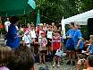 sommerfest2004sa1013.jpg