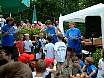 sommerfest2004sa1021.jpg