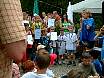 sommerfest2004sa1025.jpg