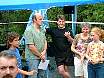 sommerfest2004sa1029.jpg